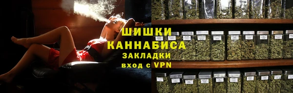 мдпв Иннополис
